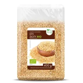 biolife-x-siemie-lniane-zlote-400g-bio-8