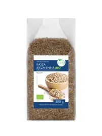biolife-x-kasza-jeczminna-peczak-500g-bio-8