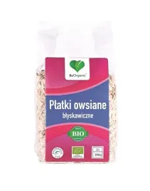 beorganic-platki-owsiane-blyskawiczne-300g-bio