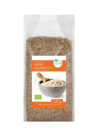 biolife-x-platki-quinoa-300g-bio-8