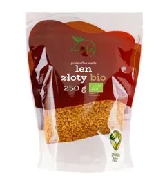 biolife-x-siemie-lniane-zloto-250g-bio-10