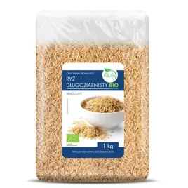 biolife-x-ryz-brazowy-dlugoziarnisty-1kg-bio-6