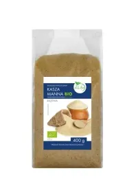 biolife-x-kasza-manna-razowa-400g-bio-8