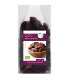 biolife-x-morela-400g-bio-7