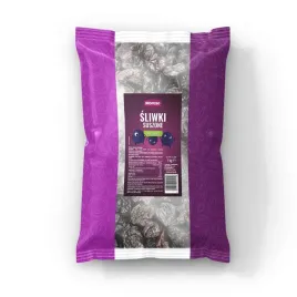 moreso-x-sliwki-suszone-1kg