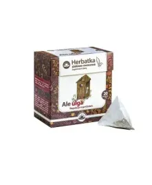 natura-wita-herbatka-ziolowo-owocowa-ekspresowa-ale-ulga-40g