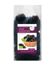 biolife-x-sliwka-suszona-kalifornijska-400g-bio-7