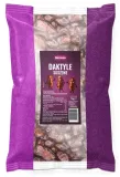 moreso-x-daktyle-suszone-1kg
