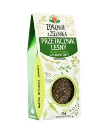 natura-wita-przetacznik-lesny-50g