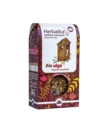natura-wita-herbatka-ziolowo-owocowa-ale-ulga-80g