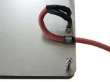 deflektor-grzalka-2-kw-producent-dymbox