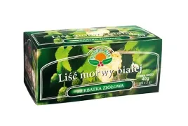 natura-wita-herbatka-ekspresowa-morwa-biala-fix-40g