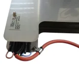 dymbox-deflektor-grzalka-29-kw-stan-nowy
