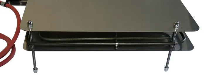 dymbox-deflektor-grzalka-29-kw-kod-producenta-5905279659841