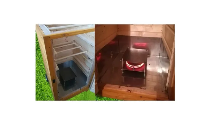 dymbox-deflektor-grzalka-29-kw-stan-nowy-kod-producenta-5905279659841