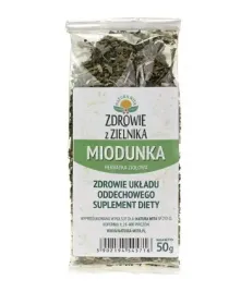 natura-wita-miodunka-25g