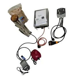 dymbox-generator-wedzarnia-komplet-zestaw-do-wedzarni-elektrycznej-20kw