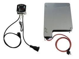 dymbox-sterowanie-grillem-deflektor-grzalka29-kw