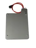 dymbox-deflektor-grzalka-29-kw-stan-nowy-stan-opakowania-oryginalne