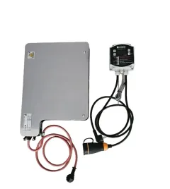 dymbox-sterowanie-grillem-deflektor-grzalka-29-kw