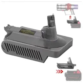 adapter-konwerter-akumulatora-milwaukee-18v-do-dyson-v10