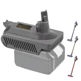 adapter-konwerter-akumulatora-makita-18v-do-dyson-v10
