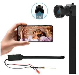 mini-kamera-szpiegowska-do-ukrycia-wifi-ip-full-hd-szerokokatna-140