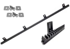 listwa-do-napedu-nylonowa-z-tworzywa-z-rdzeniem-1m-asa15