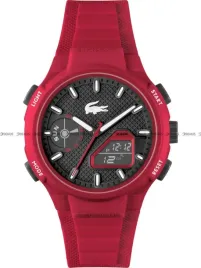 lacoste-lc33-2011368-zegarek-meski