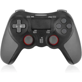 kontroler-bezprzewodowy-do-gier-bluetooth-pad-panel-dotykowy-wibracje-ps4