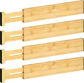4x-organizer-do-szuflady-szuflad-przegrodka-separator-przegrody-bambusowe