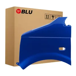 blu-blotnik-vw-t5-transporter-multivan-la5k-lewy-niebieski-03-15-ocynk