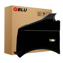 blu-blotnik-vw-t5-transporter-multivan-lc9x-lewy-czarny-03-15-ocynk