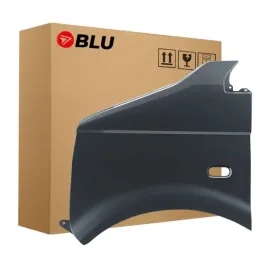blu-blotnik-vw-t5-transporter-multivan-ld7u-lewy-szary-03-15-ocynk