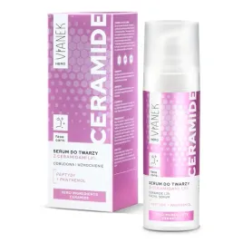 vianek-hero-serum-do-twarzy-z-ceramidami-30ml