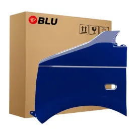blu-blotnik-vw-t5-transporter-multivan-ll5m-lewy-niebieski-03-15-ocynk