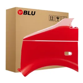blu-blotnik-vw-t5-transporter-multivan-ly3d-lewy-czerwony-03-15-ocynk