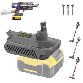 adapter-konwerter-akumulatora-dewalt-18-20v-do-dyson-v10