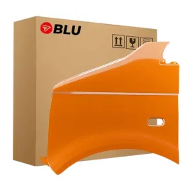 blu-blotnik-vw-t5-transporter-multivan-lp2c-lewy-pomaranczowy-03-15-ocynk