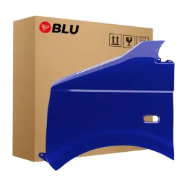blu-blotnik-vw-t5-transporter-multivan-ld5k-lewy-niebieski-03-15-ocynk
