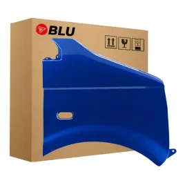 blu-blotnik-vw-t5-transporter-multivan-la5k-prawy-niebieski-03-15-ocynk