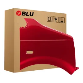 blu-blotnik-vw-t5-transporter-multivan-lc3x-prawy-czerwony-03-15-ocynk