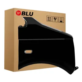 blu-blotnik-vw-t5-transporter-multivan-lc9x-prawy-czarny-03-15-ocynk
