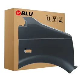 blu-blotnik-vw-t5-transporter-multivan-ld7u-prawy-szary-03-15-ocynk