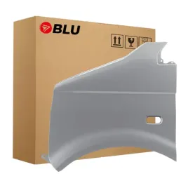 blu-blotnikvw-t5-transporter-multivan-la7w-lewy-srebrny-03-15-ocynk