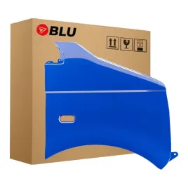 blu-blotnik-vw-t5-transporter-multivan-la5f-prawy-niebieski-03-15-ocynk