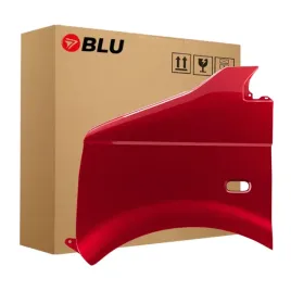 blu-blotnik-vw-t5-transporter-multivan-lc3x-lewy-czerwony-03-15-ocynk