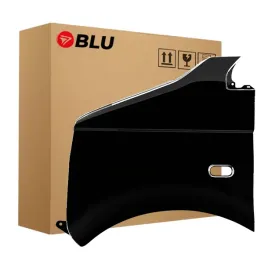 blu-blotnik-vw-t5-transporter-multivan-lc9z-lewy-czarny-03-15-ocynk