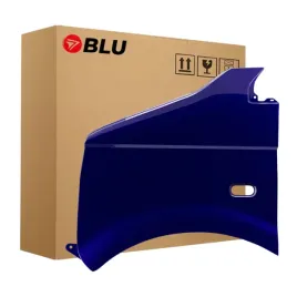 blu-blotnik-vw-t5-transporter-multivan-ld5q-lewy-niebieski-03-15-ocynk