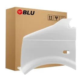 blu-blotnik-vw-t5-transporter-multivan-r902-lewy-bialy-03-15-ocynk